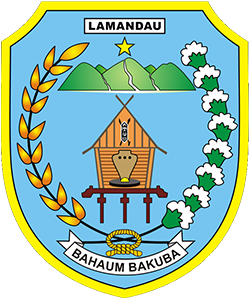 Kabupaten Lamandau